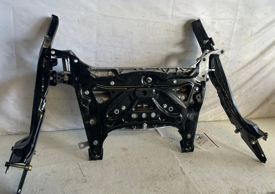 2025-2026 ACURA ADX FRONT SUBFRAME ENGINE CROSSMEMBER CRADLE 502003BHA00 