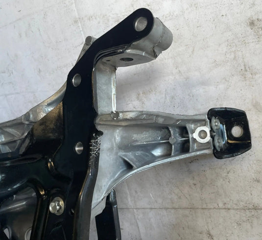 2025-2026 ACURA ADX FRONT SUBFRAME ENGINE CROSSMEMBER CRADLE 502003BHA00