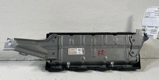 2023-2025 HONDA ACCORD FRONT RIGHT PASSENGER SIDE KNEE AIRBAG AIR BAG