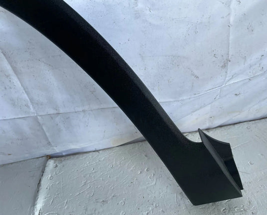 2022 - 2025 HONDA PASSPORT FRONT LEFT SIDE WHEEL ARCH FLARE MOLDING