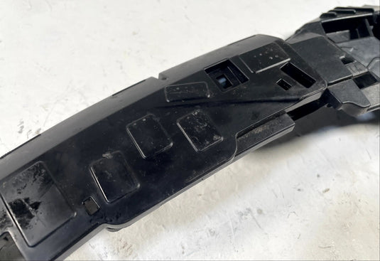 2022 - 2024 HYUNDAI IONIQ 5 FRONT RIGHT PASSENGER SIDE BUMPER BRACKET