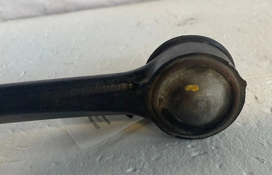 2015-2023 FORD MUSTANG FRONT RIGHT LOWER SUSPENSION REARWARD CONTROL ARM