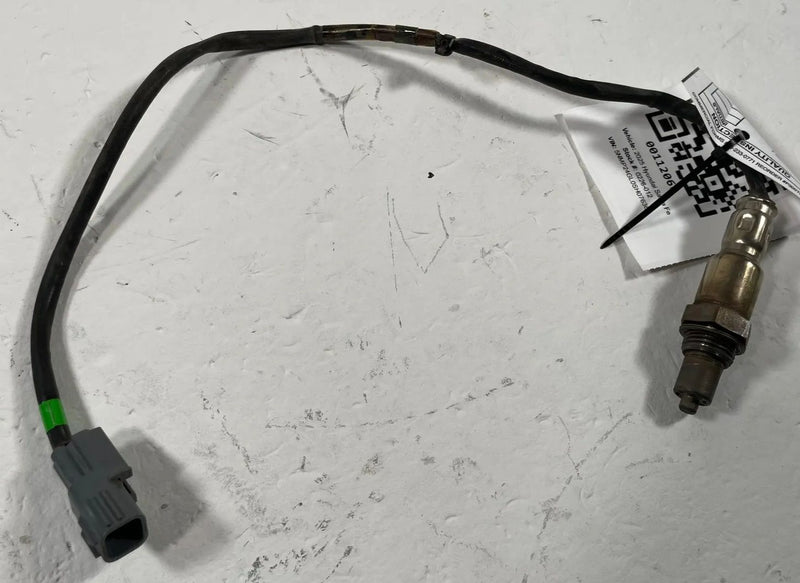 Load image into Gallery viewer, 2021 - 2026 HYUNDAI SANTA FE ENGINE LOWER O2 OXYGEN LAMBDA SENSOR 2.5L # 112066
