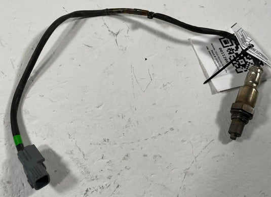 2021 - 2026 HYUNDAI SANTA FE ENGINE LOWER O2 OXYGEN LAMBDA SENSOR 2.5L