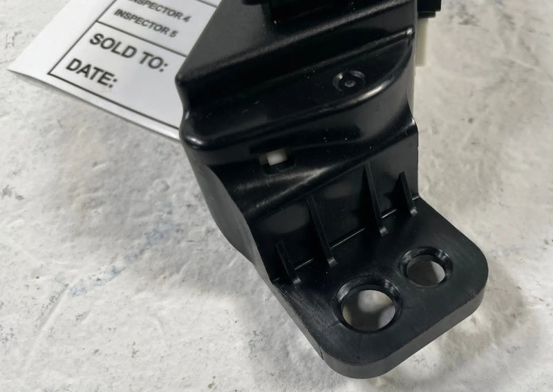Load image into Gallery viewer, 2022-2024 KIA EV6 FRONT LEFT DRIVER SIDE DOOR MEMORY SEAT CONTROL SWITCH #109889
