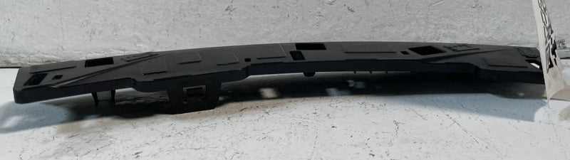 Load image into Gallery viewer, 22-24 HYUNDAI IONIQ 5 SEL FRONT LEFT FENDER WHEEL ARCH FLARE MOLDING # 107244

