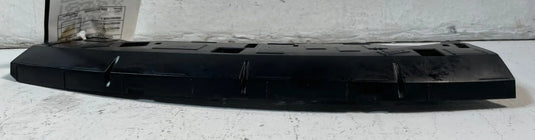 22-24 HYUNDAI IONIQ 5 SEL FRONT LEFT FENDER WHEEL ARCH FLARE MOLDING