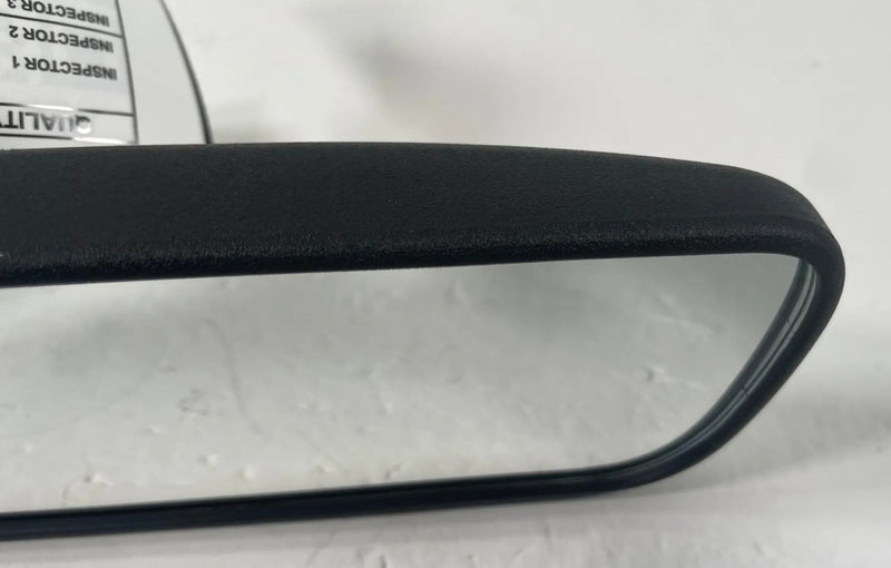 Load image into Gallery viewer, 2020-2025 HYUNDAI IONIQ 5 6 FRONT WINDSHIELD INTERIOR REAR VIEW MIRROR # 112252
