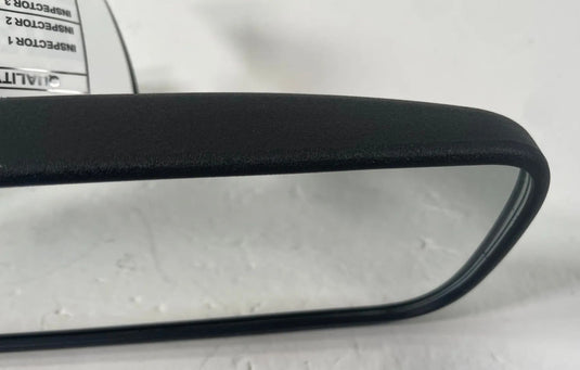 2020-2025 HYUNDAI IONIQ 5 6 FRONT WINDSHIELD INTERIOR REAR VIEW MIRROR