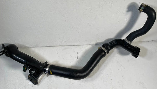 2025 - 2026 ACURA ADX ENGINE TURBO INTERCOOLER HOSE TUBE PIPE 1.5L