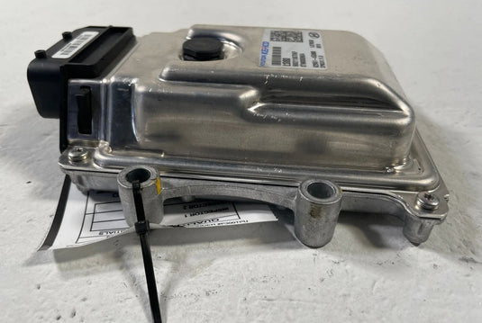 2021 - 2023 HYUNDAI SANTA FE SBW TRANSMISSION CONTROL MODULE UNIT 2.5L