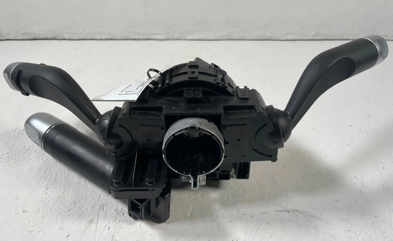 Load image into Gallery viewer, 2023-2025 HYUNDAI IONIQ 6 STEERING COLUMN MULTIFUNCTION CONTROL SWITCH # 110485
