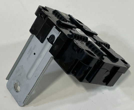2020 - 2022 HYUNDAI PALISADE LDC POWER CONVERTER INVERTER MODULE UNIT