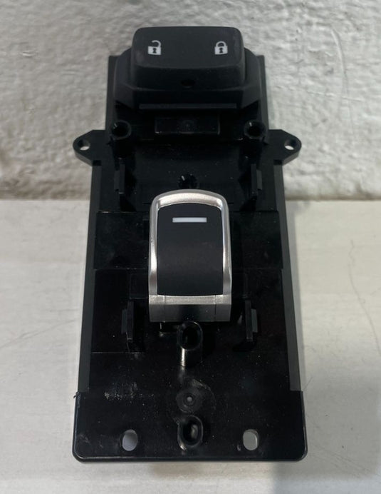 23-25 ACURA INTEGRA FRONT RIGHT SIDE POWER DOOR WINDOW SWITCH W/O BEZEL