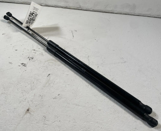2018-2023 KIA STINGER REAR LH & RH SIDE TAILGATE LIFT SHOCK STRUT 3.3L