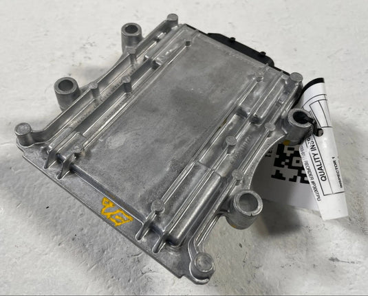 2021 - 2023 HYUNDAI SANTA FE SBW TRANSMISSION CONTROL MODULE UNIT 2.5L