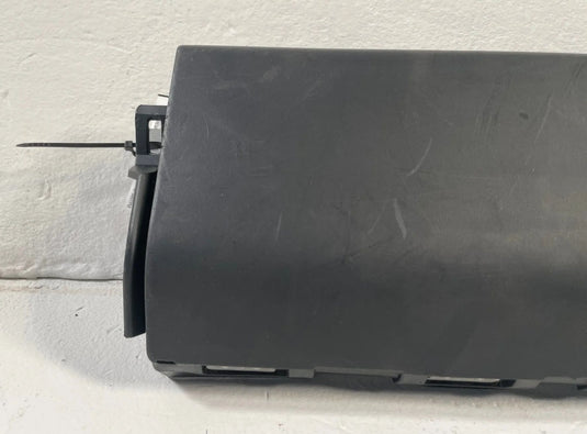 2023-2025 HONDA ACCORD FRONT RIGHT PASSENGER SIDE KNEE AIRBAG AIR BAG