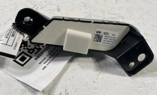 2022-2024 KIA EV6 FRONT LEFT DRIVER SIDE DOOR MEMORY SEAT CONTROL SWITCH