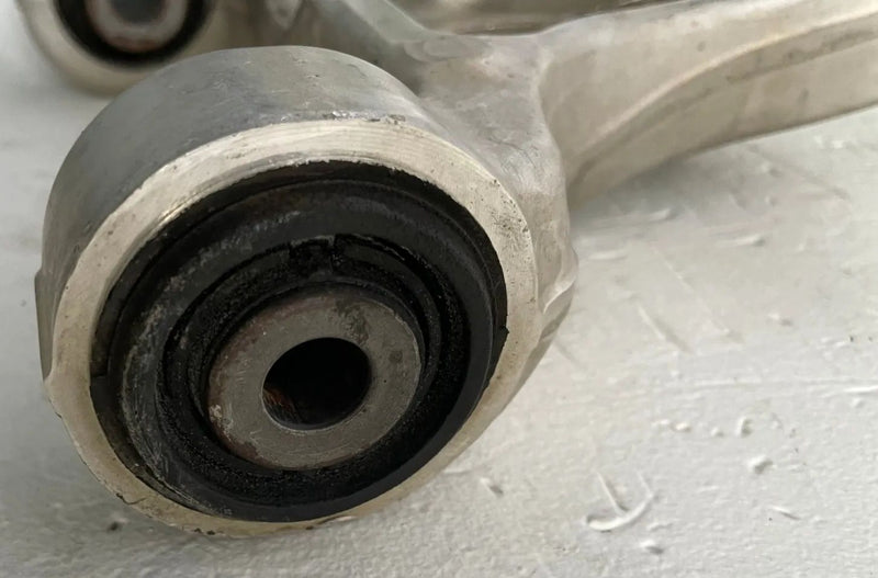 Load image into Gallery viewer, 2022 - 2026 ACURA MDX FWD REAR RIGHT PASSENGER SIDE UPPER CONTROL ARM # 111965
