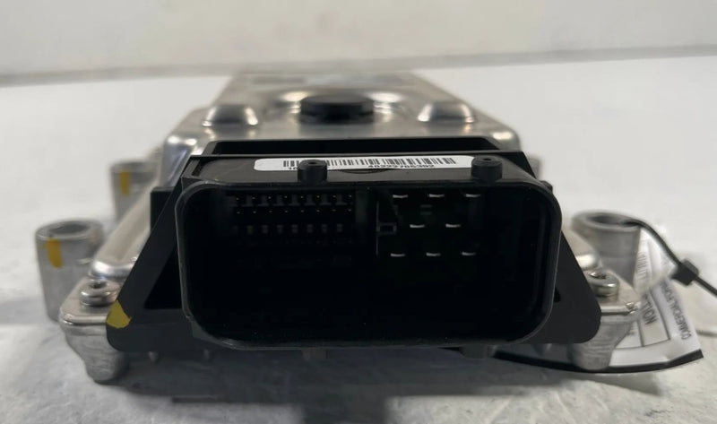 Load image into Gallery viewer, 2021 - 2023 HYUNDAI SANTA FE SBW TRANSMISSION CONTROL MODULE UNIT 2.5L # 107931
