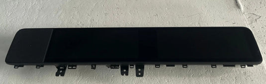 2025-2026 HYUNDAI IONIQ 5 INSTRUMENT CLUSTER INFOMATION SCREEN ASSEMBLY 