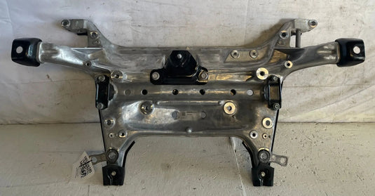 2025-2026 ACURA ADX FRONT SUBFRAME ENGINE CROSSMEMBER CRADLE 502003BHA00