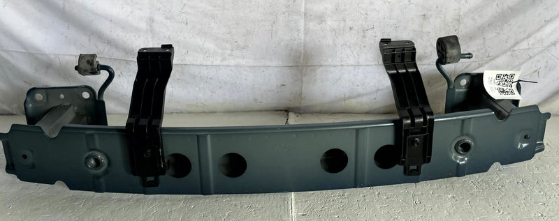 Load image into Gallery viewer, 2013-2025 MAZDA CX-5 REAR BUMPER REINFORCEMENT IMPACT CRASH BAR BEAM # 111201
