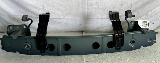 2013-2025 MAZDA CX-5 REAR BUMPER REINFORCEMENT IMPACT CRASH BAR BEAM