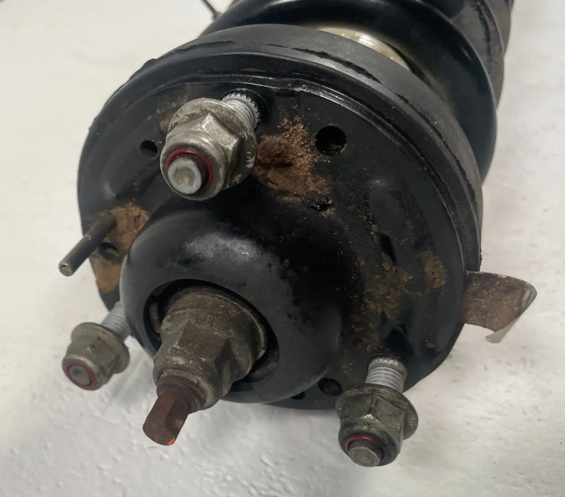 Load image into Gallery viewer, 2019-2023 FORD RANGER 4WD FRONT LEFT OR RIGHT SIDE SHOCK STRUT ABSORBER # 112192
