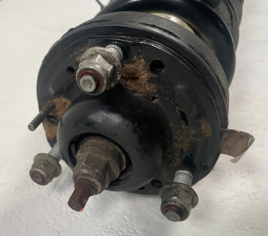 2019-2023 FORD RANGER 4WD FRONT LEFT OR RIGHT SIDE SHOCK STRUT ABSORBER