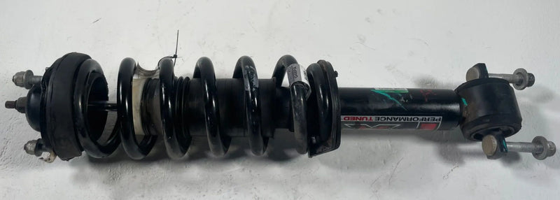 Load image into Gallery viewer, 2019-2023 FORD RANGER 4WD FRONT LEFT OR RIGHT SIDE SHOCK STRUT ABSORBER # 112192

