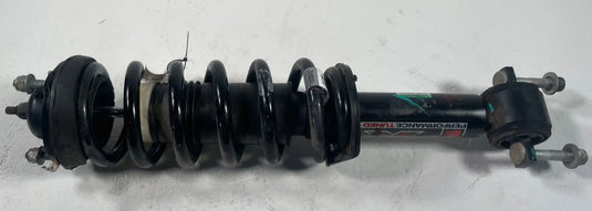 2019-2023 FORD RANGER 4WD FRONT LEFT OR RIGHT SIDE SHOCK STRUT ABSORBER
