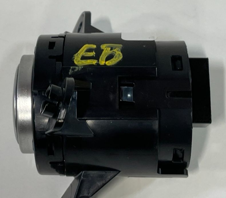 Load image into Gallery viewer, 2020-2022 HYUNDAI PALISADE ENGINE START STOP IGNITION PUSH BUTTON SWITCH #101315
