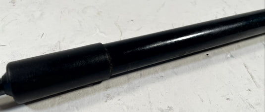 2022-2026 HYUNDAI IONIQ 5 FRONT LEFT & RIGHT SIDE HOOD SHOCK STRUT SET