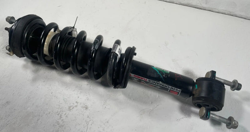 Load image into Gallery viewer, 2019-2023 FORD RANGER 4WD FRONT LEFT OR RIGHT SIDE SHOCK STRUT ABSORBER # 112192
