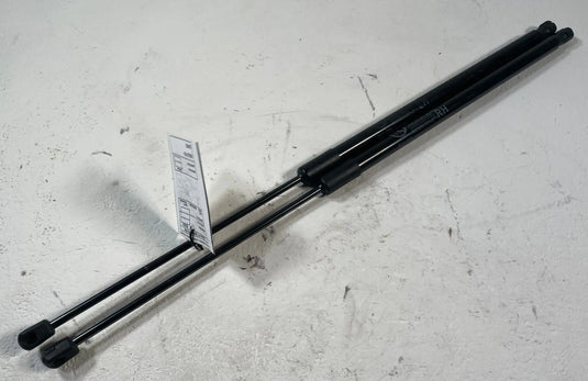 2018-2023 KIA STINGER REAR LH & RH SIDE TAILGATE LIFT SHOCK STRUT 3.3L