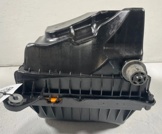 2018-2026 CHEVROLET EQUINOX ENGINE AIR CLEANER INTAKE FILTER HOUSING BOX