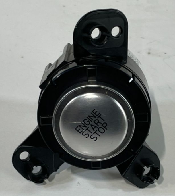 Load image into Gallery viewer, 2020-2022 HYUNDAI PALISADE ENGINE START STOP IGNITION PUSH BUTTON SWITCH #101315
