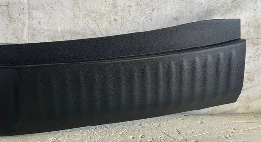 2025-2026 ACURA ADX TRUNK LATCH LOCK SILL SCUFF PLATE TRIM COVER PANEL