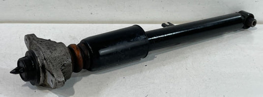 2019 - 2024 BMW 330i REAR LEFT OR RIGHT SIDE SHOCK STRUT ABSORBER 2.0L 