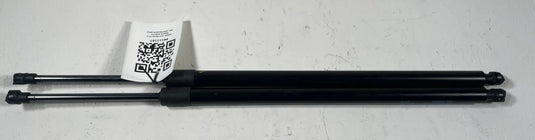 2017-2025 MAZDA CX-5 REAR LH & RH TAILGATE LIFTGATE SHOCK LIFT SUPPORT