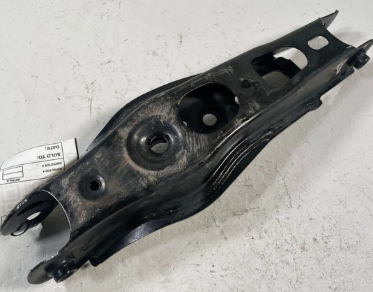 2022-2026 ACURA MDX FWD REAR LEFT SIDE LOWER CONTROL ARM SPRING PERCH