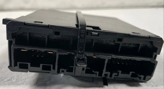 2023 - 2026 HONDA HR-V ENGINE FUSE BOX RELAY CONTROL MODULE UNIT