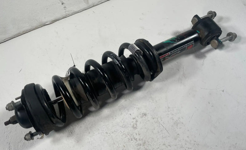 Load image into Gallery viewer, 2019-2023 FORD RANGER 4WD FRONT LEFT OR RIGHT SIDE SHOCK STRUT ABSORBER # 112192

