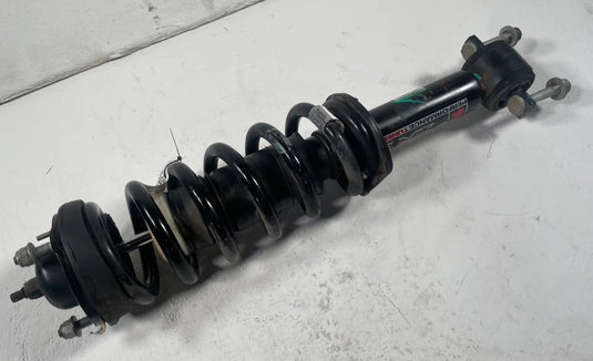 2019-2023 FORD RANGER 4WD FRONT LEFT OR RIGHT SIDE SHOCK STRUT ABSORBER