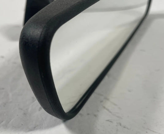 2020-2025 HYUNDAI IONIQ 5 6 FRONT WINDSHIELD INTERIOR REAR VIEW MIRROR