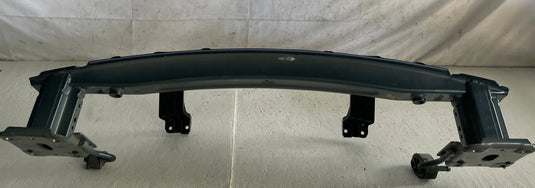 2013-2025 MAZDA CX-5 REAR BUMPER REINFORCEMENT IMPACT CRASH BAR BEAM
