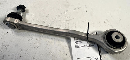 2024 - 2026 HONDA PROLOGUE FRONT LEFT FORWARD UPPER CONTROL ARM