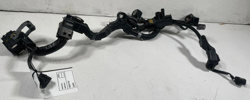 Load image into Gallery viewer, 2023 - 2025 HONDA HR-V FWD AUTO TRANSMISSION WIRE WIRING HARNESS 2.0L # 112667
