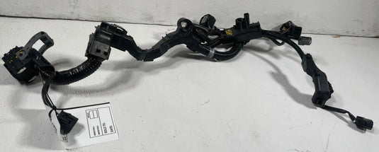 2023 - 2025 HONDA HR-V FWD AUTO TRANSMISSION WIRE WIRING HARNESS 2.0L